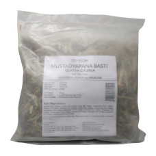 Mustadyapana Basti Quatha Churna (100Gm) – Revinto